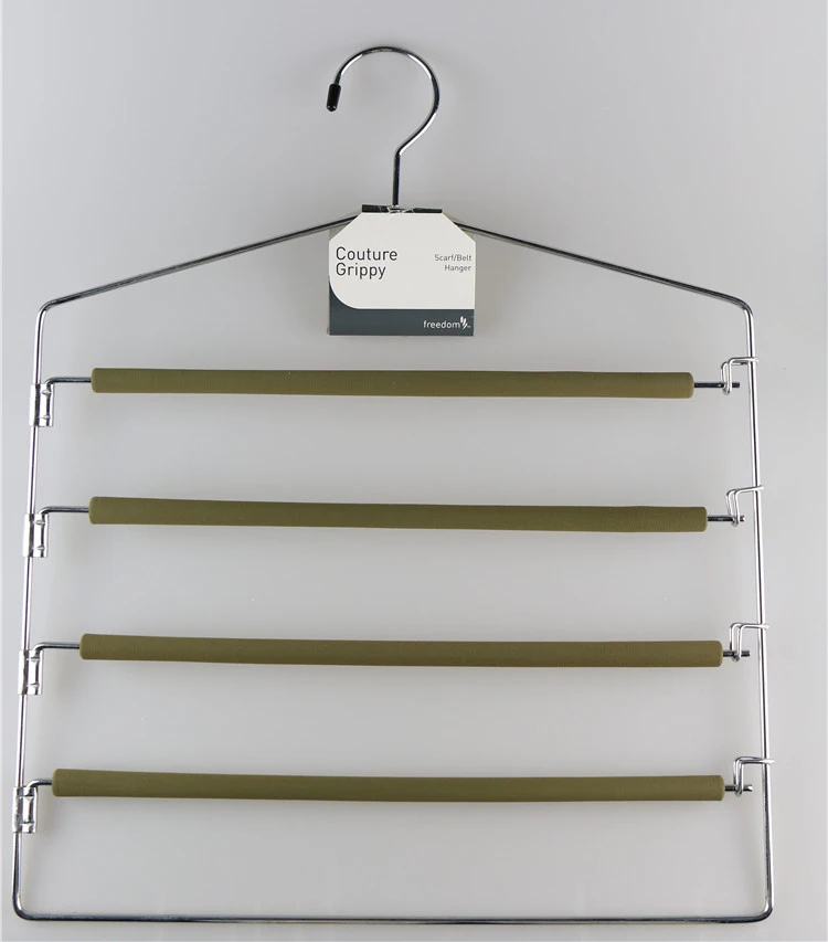 Metal Multi Shirt Hanger,Clothes Hanger Parts Buy Multi Shirt Hanger