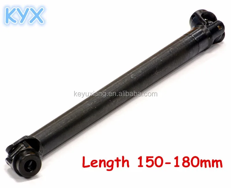 rc car drive shaft