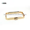 /product-detail/fashion-rectangle-popular-light-gold-frame-clasp-bag-closure-handbag-wallet-box-clutch-frame-coin-metal-purse-frame-1398204298.html