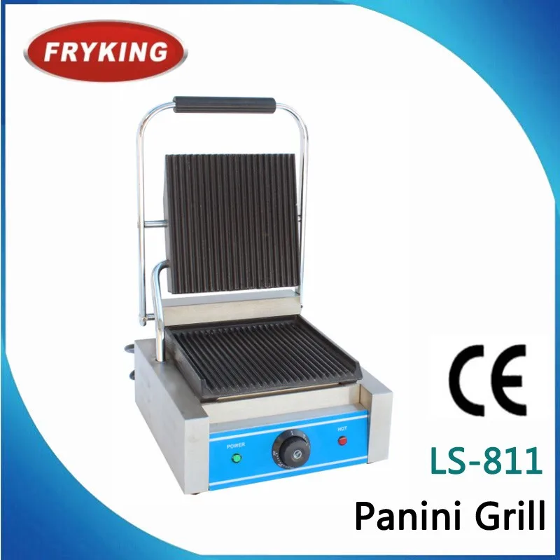 Restaurant Equipment Kitchen Commercial Steak Grill Machine Buy Steak