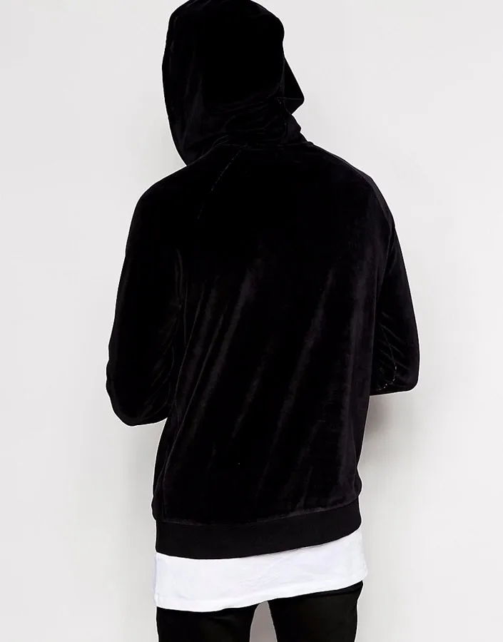 Velour scars hoodie. Бархатная толстовка мужская. Бархатная кофта мужская. Черная мужская кофта из бархата. Худи велюр.