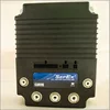 Programable DC Motor Speed Controller PWM Reversible Controller 1268-5403