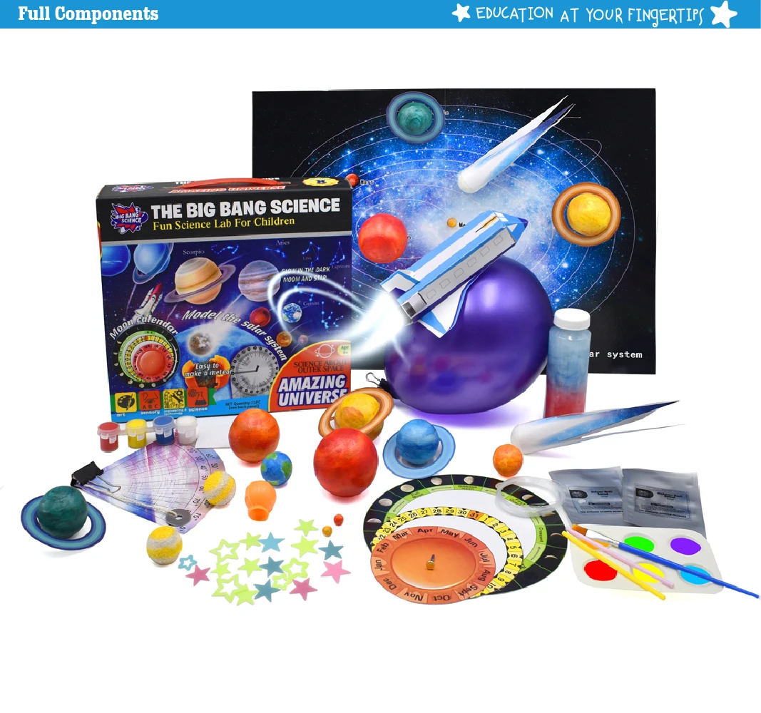 My Image 24