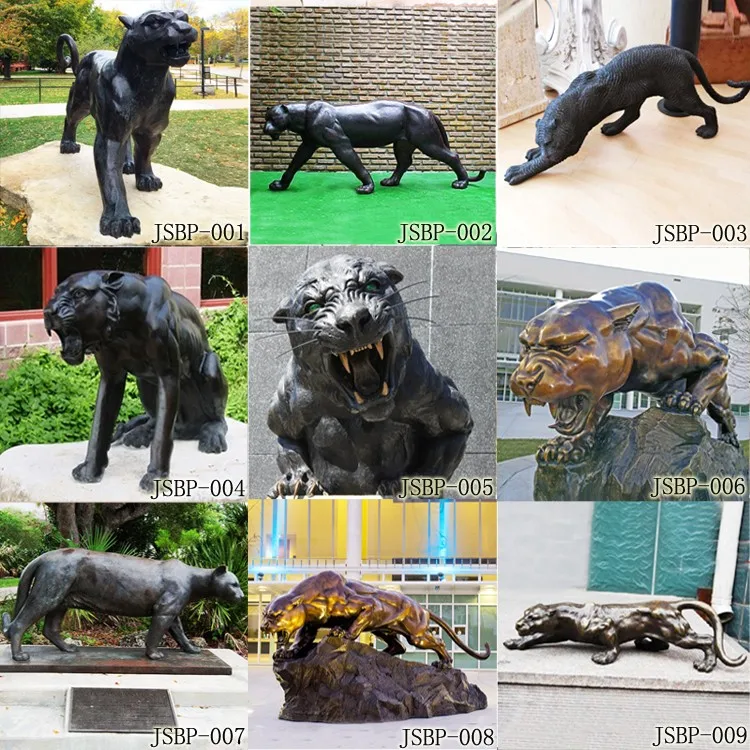 black panther sculpture.jpg