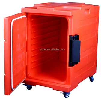 restaurantausstattung heißen isolation futterbehälter speisen warm box mobil restaurant ausstattung heißen isolation futterbehälter speisen warm box mobil restaurantausstattung heißen isolation futterbehälter speisen warm box mobil restaurant ausstattung heißen isolation futterbehälter speisen warm box mobil