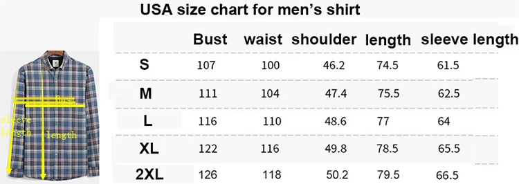 USA size chart .png