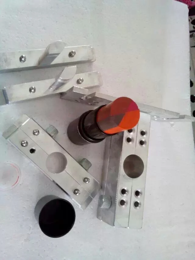 lipstick mold silicone