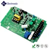 Electronic PCB/PCBA board manufacturers make in OEM design