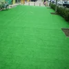 High-quality evaluation synthetic artificial grass for golf from