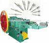 Fully Automatically Blind Rivet Heading Making Machine Manufacturer