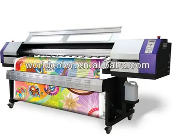 digital t shirt printing