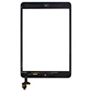 Original New Oem Factory Display Touch Screen For Ipad Mini 2 Lcd Display Digitizer Touch Screen Replacement