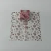 /product-detail/food-butter-wrapping-paper-with-printing-for-dinnar-plate-cover-or-plate-lining-60810513983.html