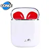 Wireless blue tooth excellent sound i7 mini sports tws bluetooths earphone