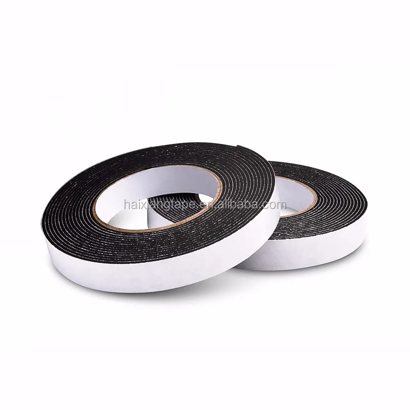 Buy Strong Efficient Authentic double sided foam tape 