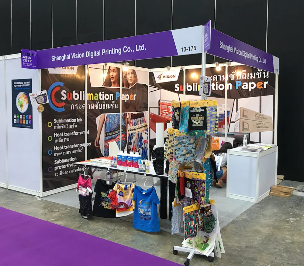 High Transfer Rate No Cut Printing Perfect No Cut Transfer Paper