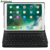 US Layout Wireless Smart Keyboard For iPad Pro 11 Inch 2018