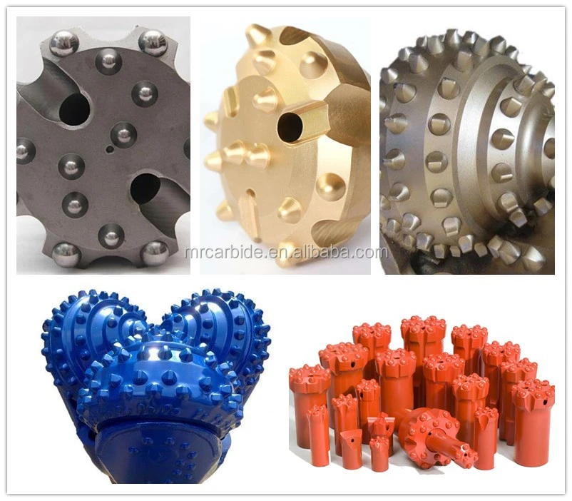 carbide buttons 1.jpg