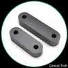 RID86 High Performance Soft Magnet balun Ferrite Rid Type Core For Energy Saving System