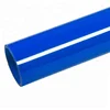 Royal Blue Heat Transfer Vinyl HTV Factory Cost Wholesale For Press Machine on Tshirts