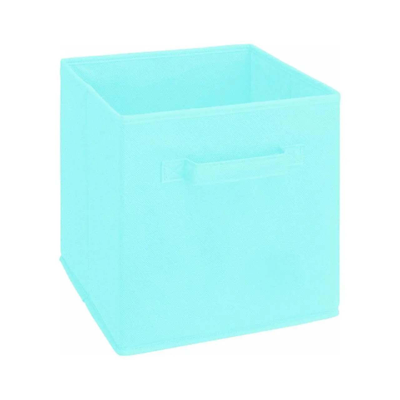 Cheap Closetmaid Fabric Drawer Colors Find Closetmaid Fabric