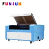 High Resolution Industrial Laser Printer Industrial Printer Prices