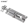 Professional wood fence gate hardware for xcmg spare parts