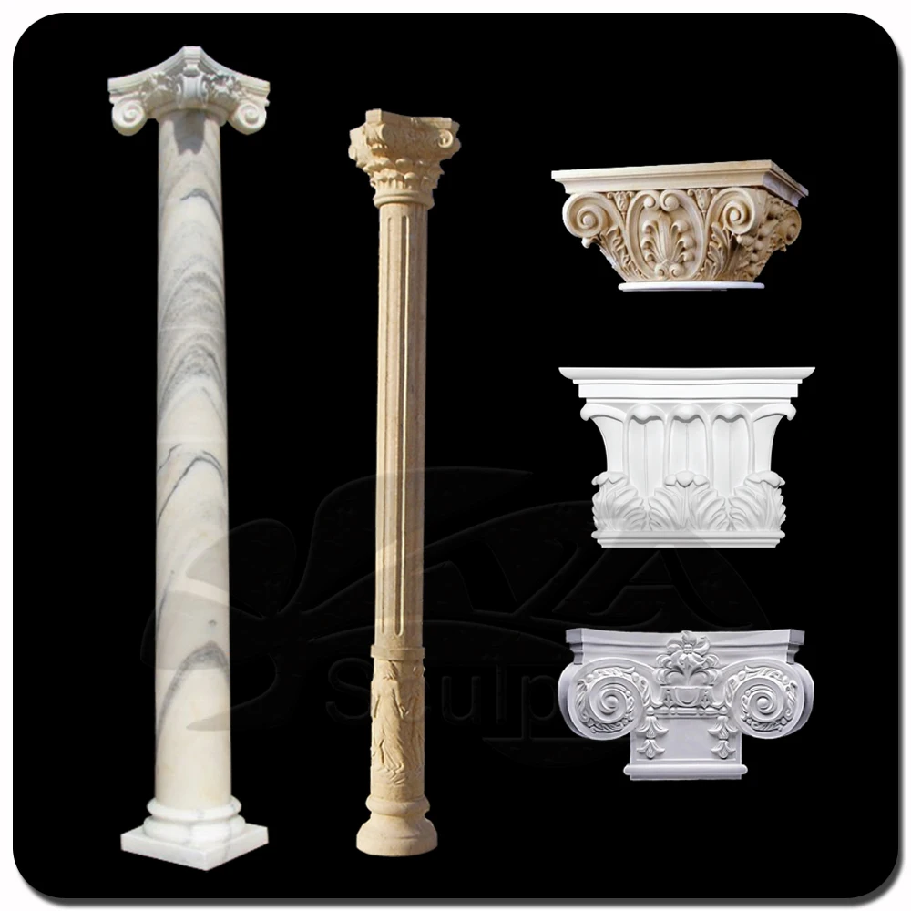 Decorative Pillars Columns decorative pillars and columns, decorative pillars and columns Decorative Pillars Columns decorative pillars and columns, decorative pillars and columns