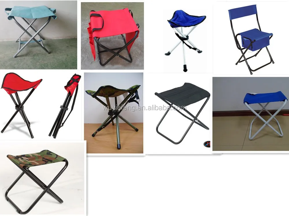 Outdoor Cheap Folding Pocket Chair - Buy Cheap Folding Deck Chairs