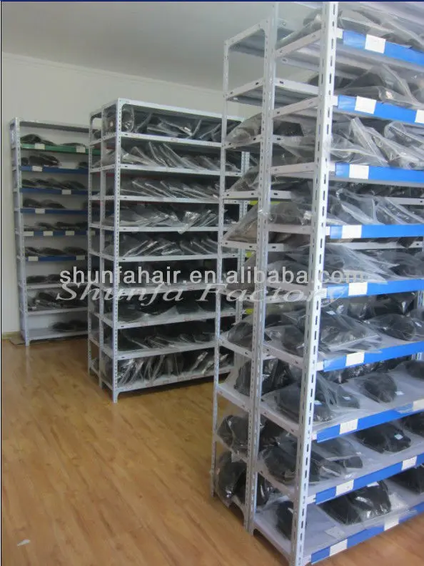 Hair prosthesis, men's toupee hair pieces