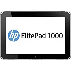 DELL WIRELESS 5600 EVDO HSPA TREIBER WINDOWS 8 DELL WIRELESS 5600 EVDO HSPA DRIVER FOR WINDOWS DOWNLOAD