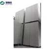 Building Material Formwork, Plastic Construction Formwork