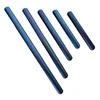 Factory Wholesales Raw Material Steel Wire Tape Measure Spring