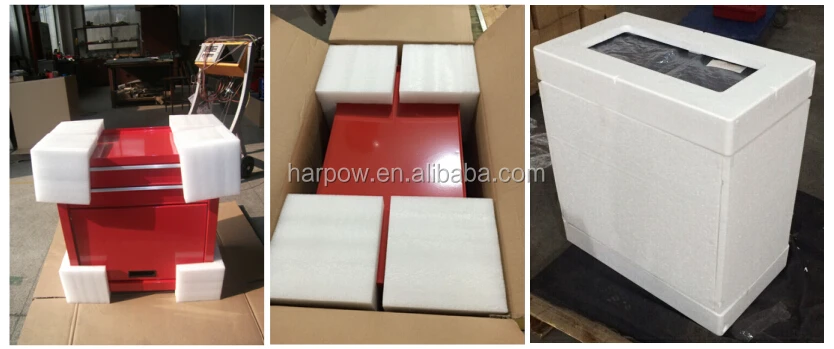 mail order package 2017.jpg