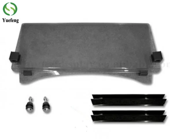 Motorcycle Screens Motorbike Bike WindshieldsMotorcycle Windshields Accessories