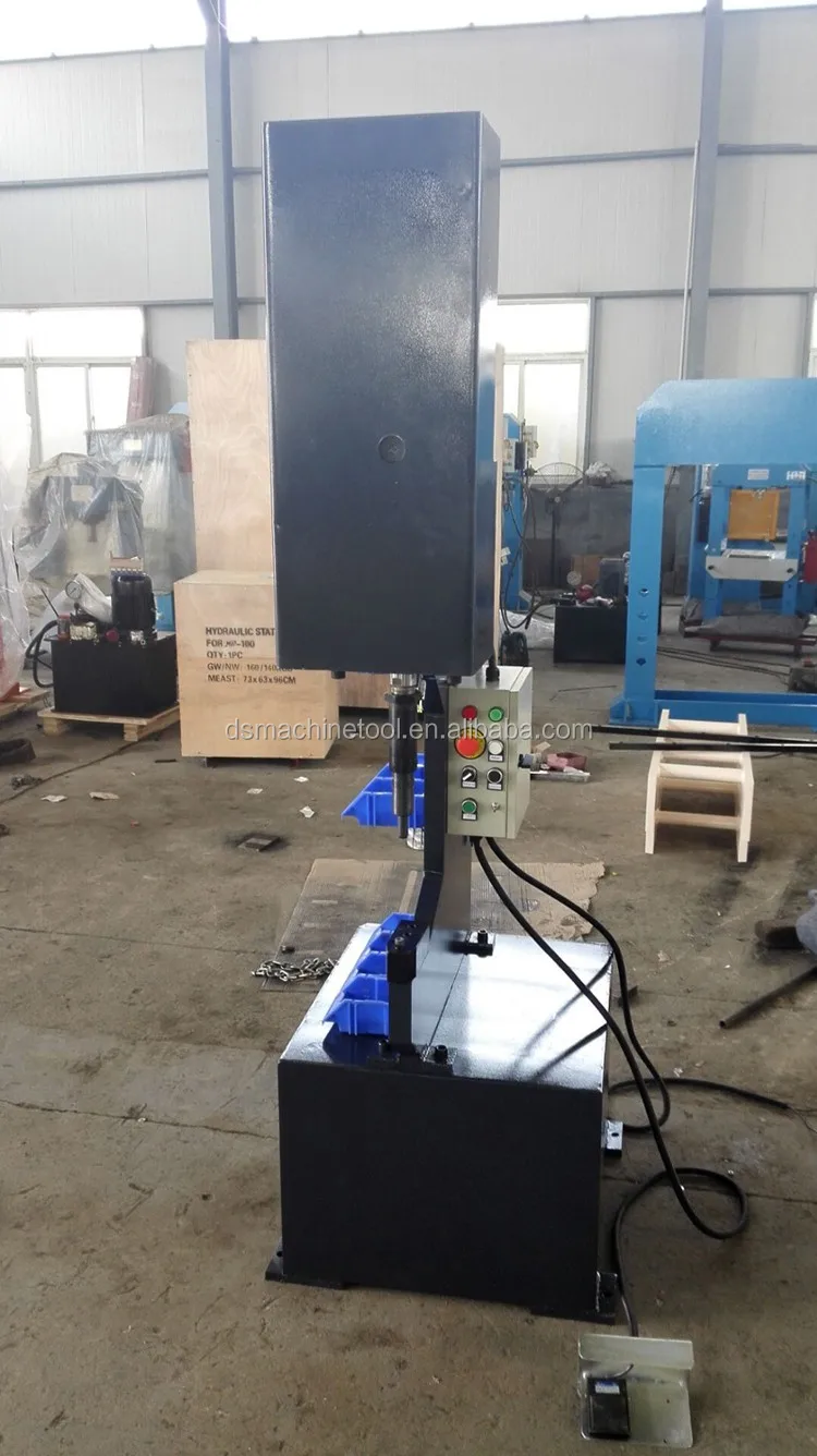 No Rivet connection equipment DS-4.jpg