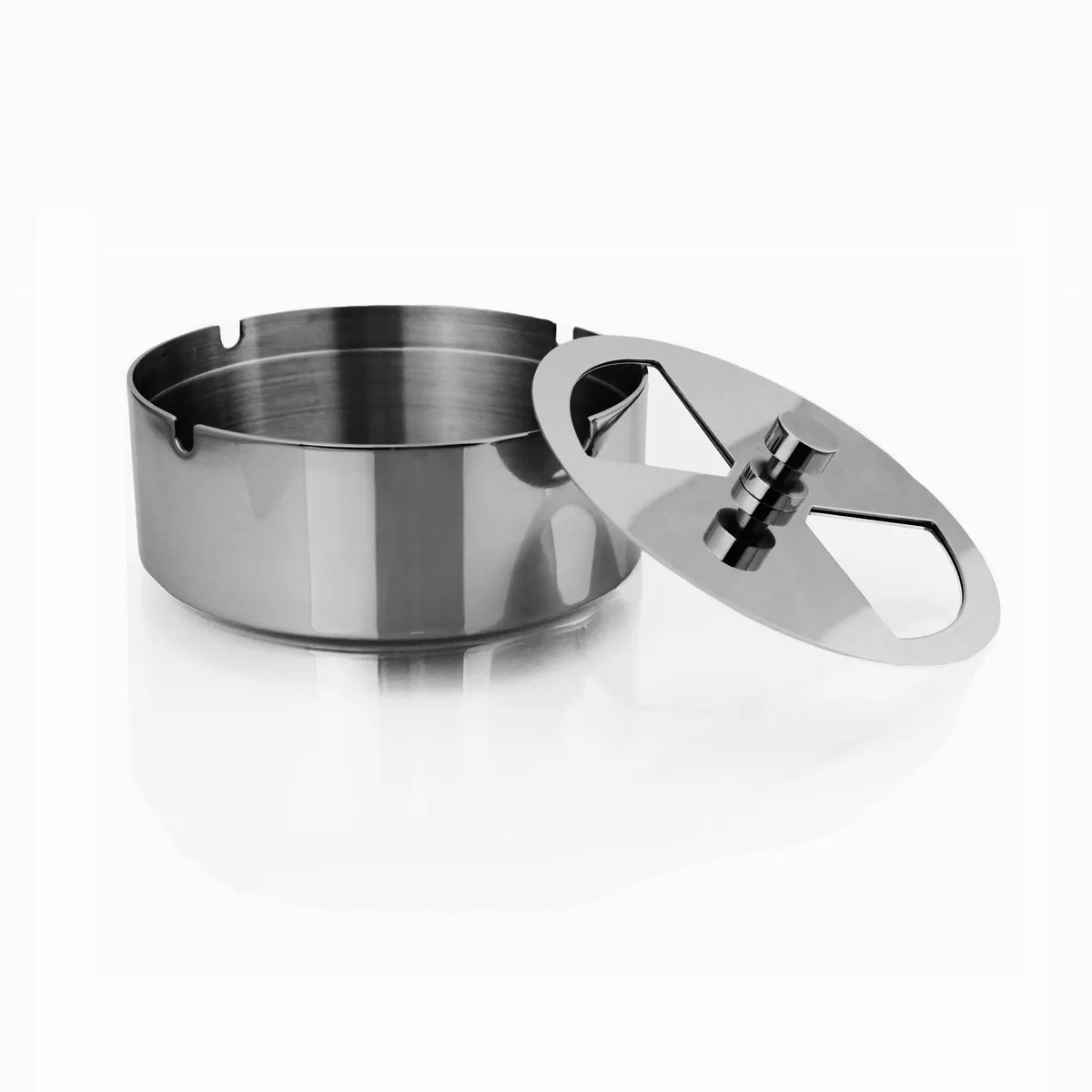 BAT001 Ashtray (2).JPG