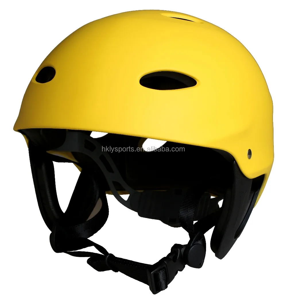 New Arrival Whitewater Helmet,Water Sports Helmet Buy Water Skiing