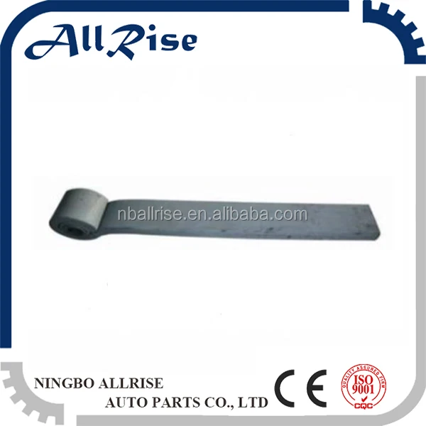 Leaf Spring use for Trailers Parts
