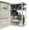 Office /computer room/data center 10-600 kva UPS power equipment