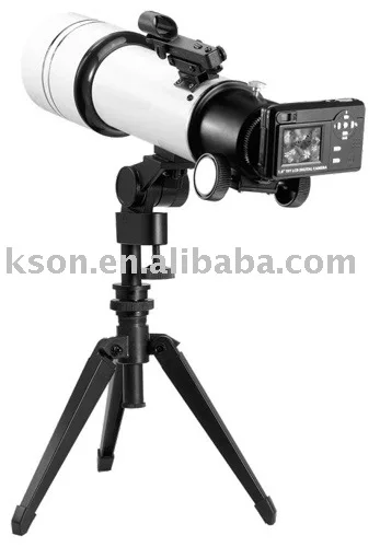 best telescope for the price