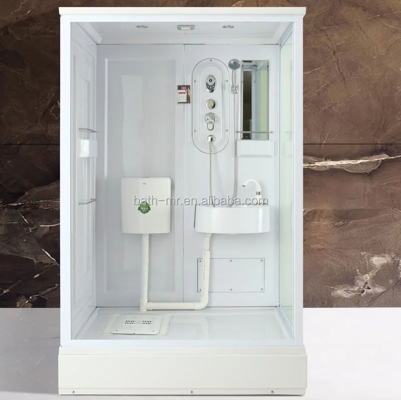 2018portable Shower Enclosure Removable - Buy Shower Enclosure ...