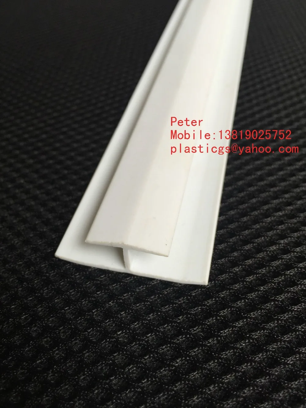 Ceiling Panel Joiner Buy Ceiling Panel Joiner,Ceiling Panel Joiner