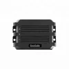 100% Original real time tracking device 2G vehicle gps module with sim card tracker