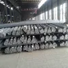 cheap price 1kg iron steel rebar 10mm 12mm iron bar rod for construction