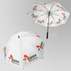 /product-detail/automatic-open-golf-umbrella-190t-pongee-material-colorful-parasol-guangzhou-handle-parasol-62183990406.html