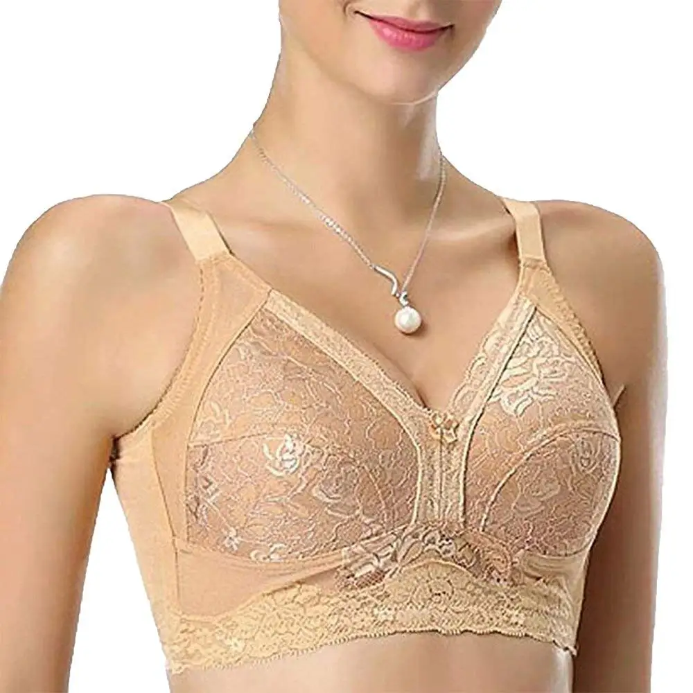 Cheap Nice Boobs With Bra Find Nice Boobs With Bra Deals On Line At Alibaba Com