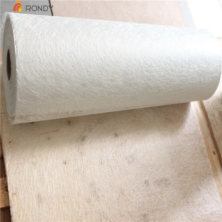 chopped strand mat129.jpg