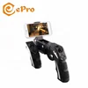 iPEGA 9057 BT Game Controller Gun Joystick for Android/iPhone/Tablet/PC PG-9057 Wireless Game Controller Joysticks gamepad