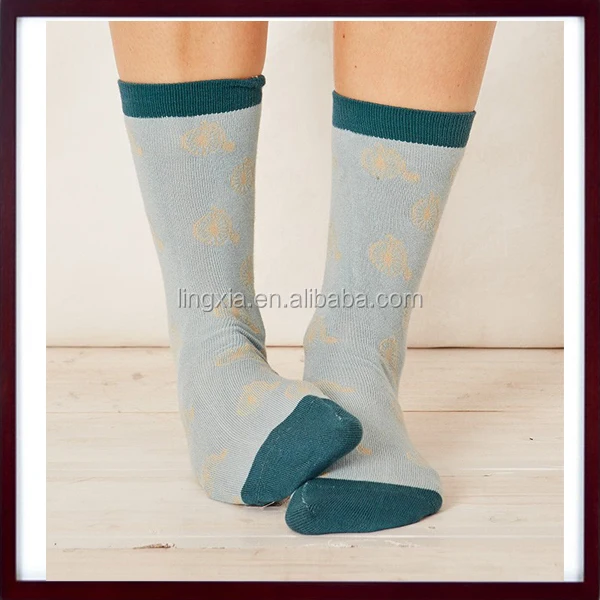 Bamboo Business 26.jpg